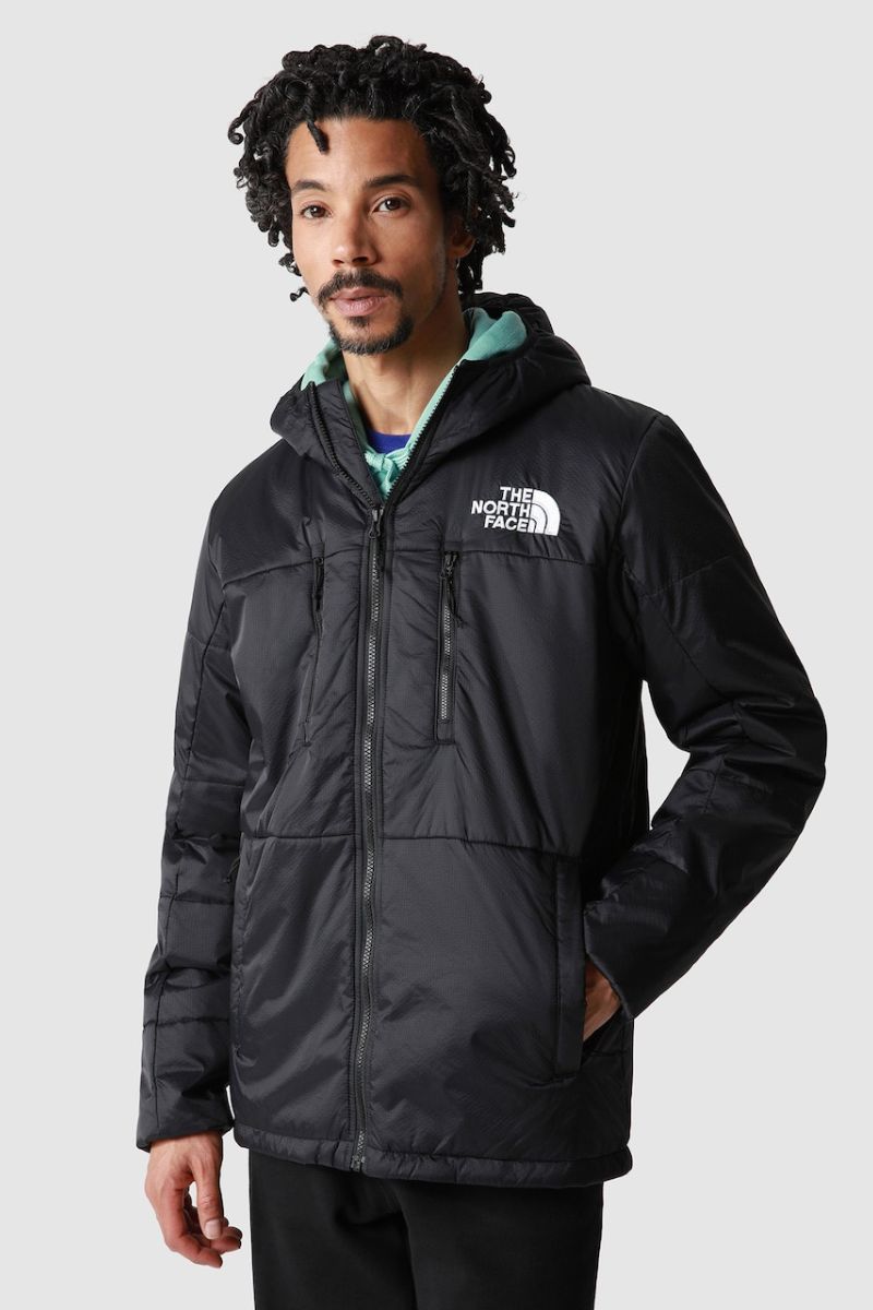 THE NORTH FACE V3LIGHTHOODIE Mサイズノースフェイス THE NORTH FACE エコバッグ 国内未発売 FACE(ザ・ノースフェイス